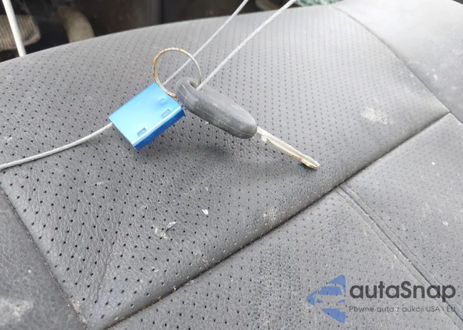 1FT7W2BT2FEC88194: 42016827