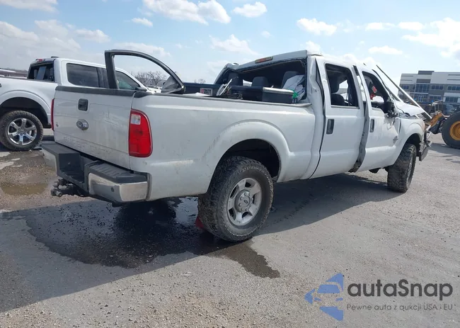 1FT7W2BT2FEC88194: 42016827