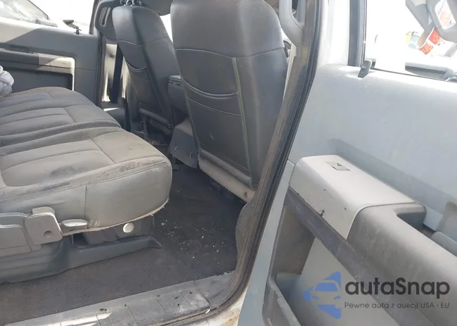 1FT7W2BT2FEC88194: 42016827