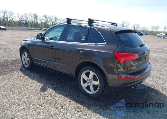 WA1LFAFP5CA024857: 42016833