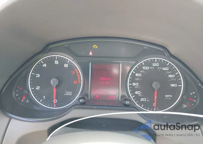 WA1LFAFP5CA024857: 42016833