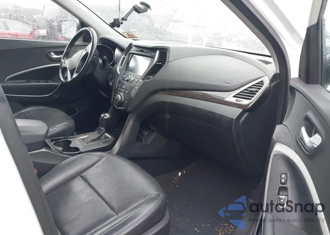 5XYZU3LA3EG167262: 42016834