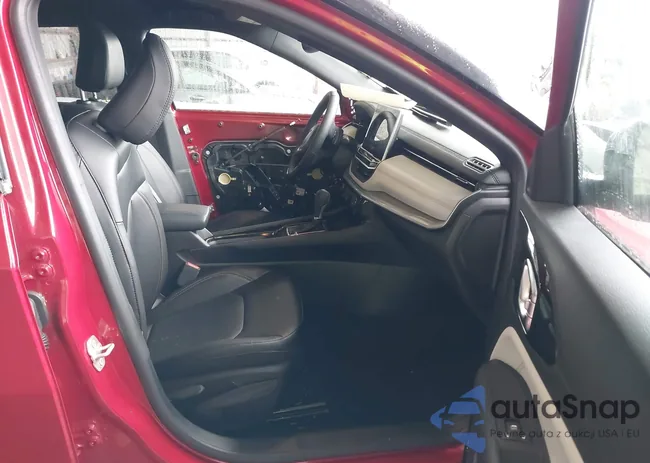 3C4NJDCN3RT172704: 42016846