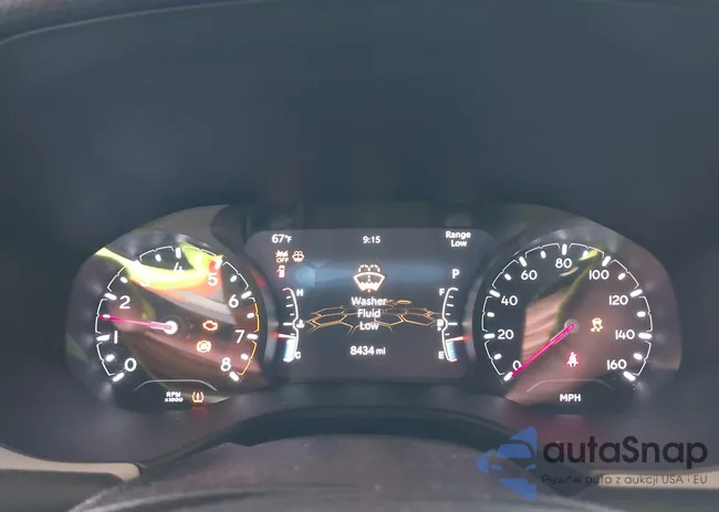 3C4NJDCN3RT172704: 42016846