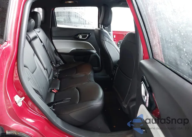 3C4NJDCN3RT172704: 42016846