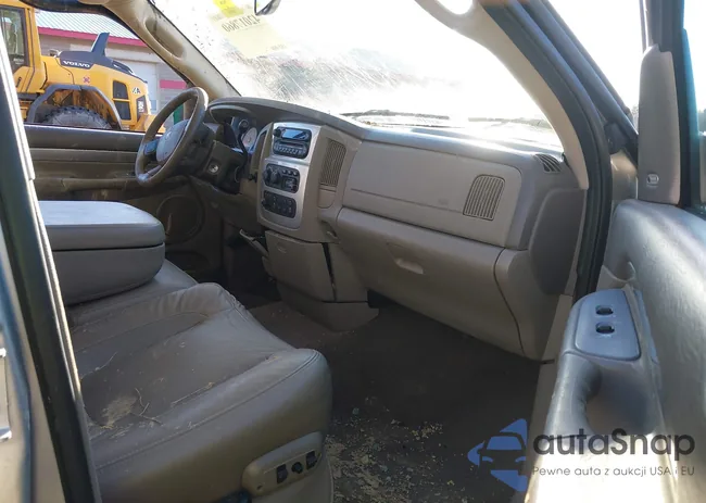 3D7KS28C25G821624: 42017860