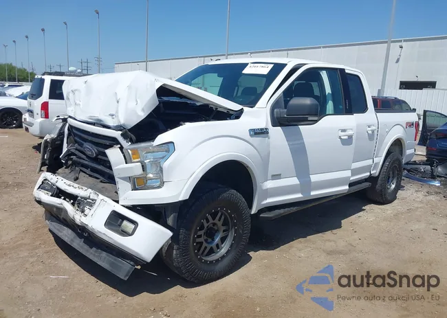 1FTEW1EG4HKC29667: 42017864