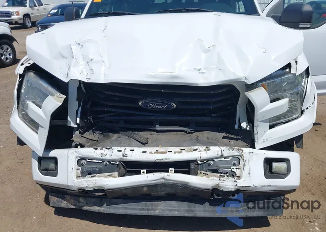 1FTEW1EG4HKC29667: 42017864