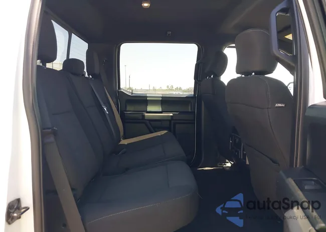 1FTEW1EG4HKC29667: 42017864