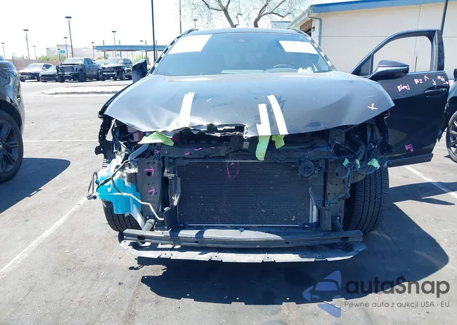 JTHP9JBH2M2048461: 42017871