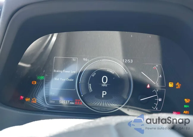 JTHP9JBH2M2048461: 42017871