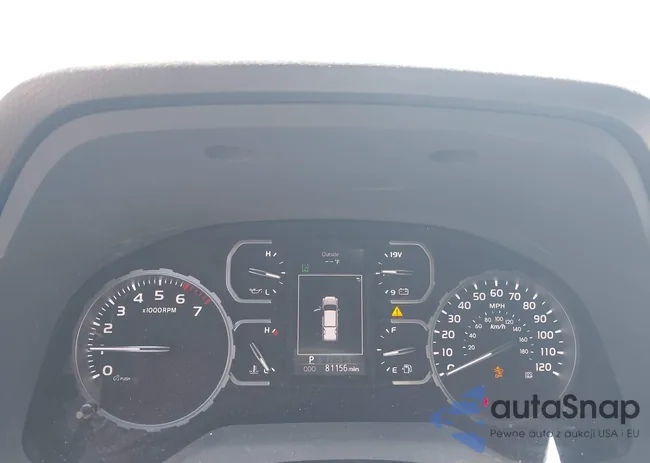 5TFDW5F10JX721120: 42017875