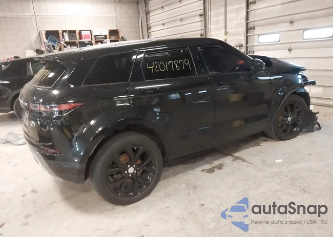 SALZP2FXXLH120230: 42017879