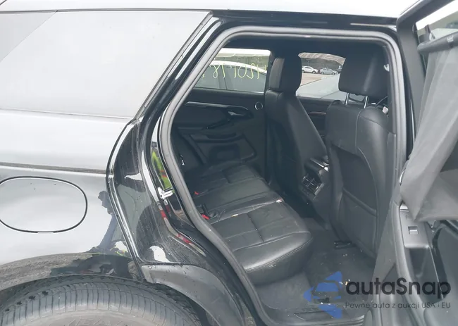 SALZP2FXXLH120230: 42017879