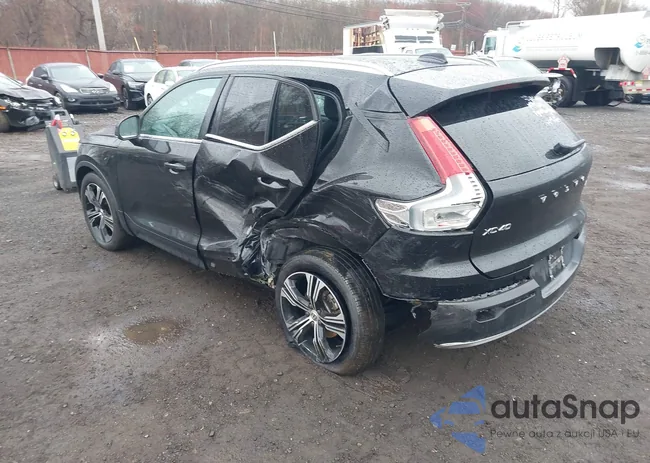 YV4162UL2M2457905: 42017891