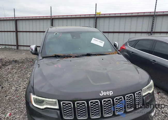 1C4RJFCG3JC190702: 42017900