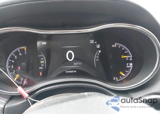 1C4RJFCG3JC190702: 42017900