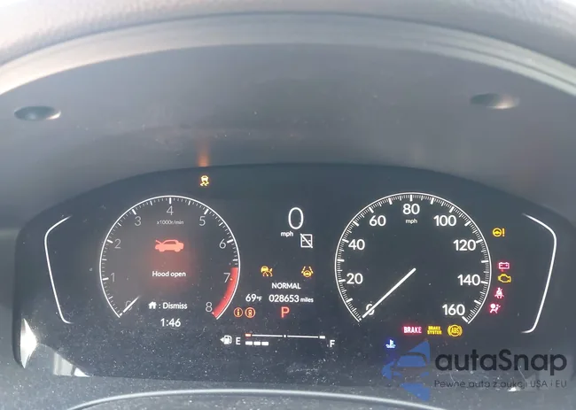 19XFL2H83PE001376: 42017904