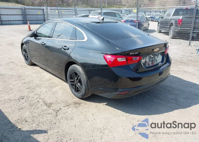 1G1ZB5STXKF177623: 42017920