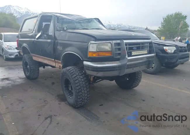 1FMEU15H1RLB15213: 42017933