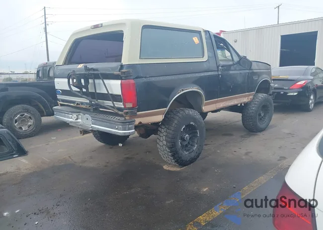 1FMEU15H1RLB15213: 42017933