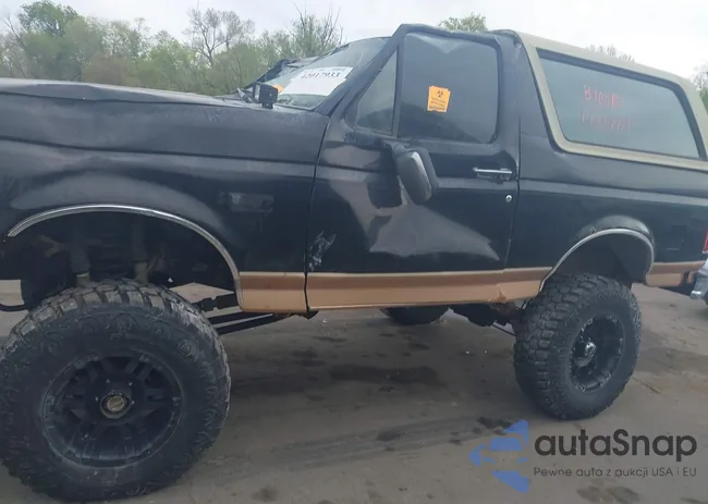 1FMEU15H1RLB15213: 42017933