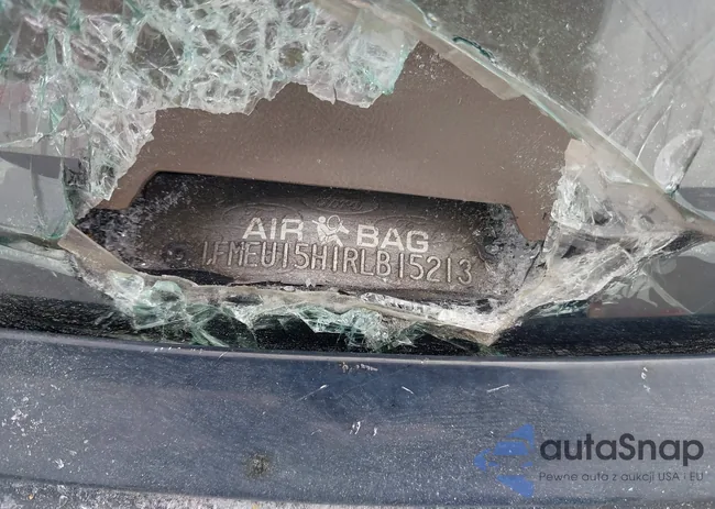 1FMEU15H1RLB15213: 42017933