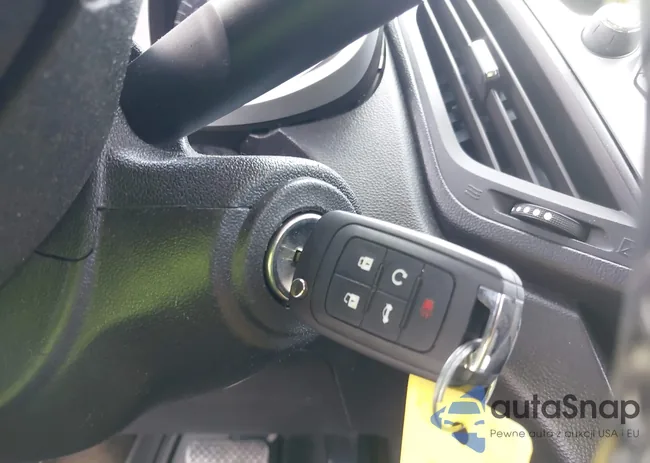 2GNALDEK6C6299378: 42017940