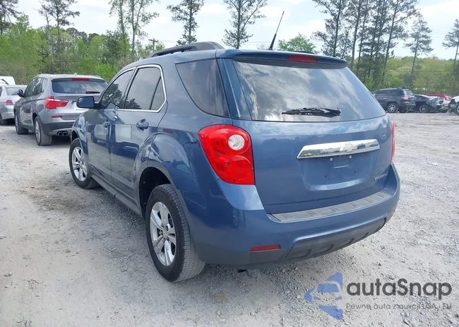 2GNALDEK6C6299378: 42017940