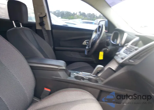 2GNALDEK6C6299378: 42017940