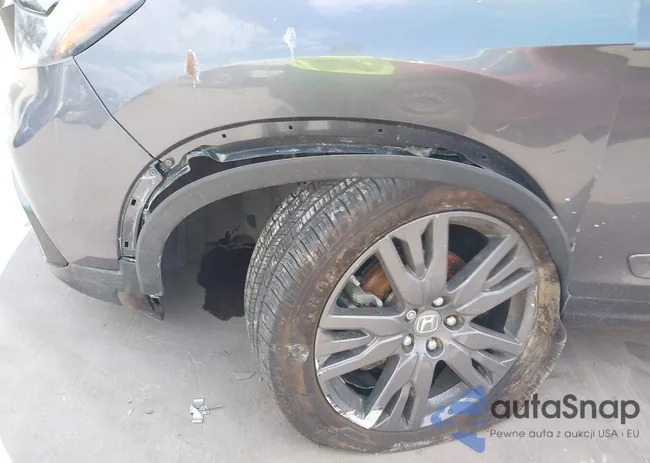 5FNYF7H53MB008238: 42017959