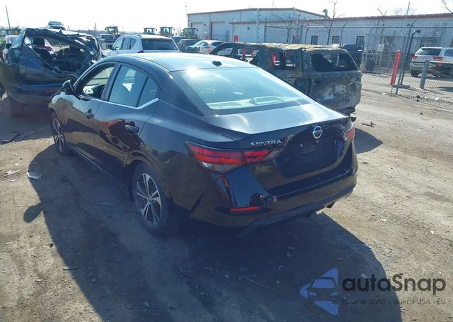 3N1AB8CV7MY213496: 42017960