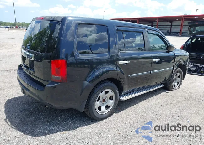 5FNYF3H2XCB033117: 42017981