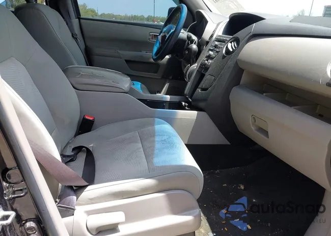 5FNYF3H2XCB033117: 42017981