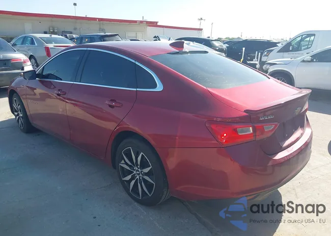 1G1ZD5ST5JF226235: 42018006