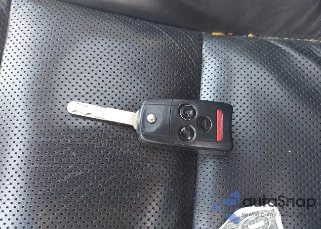 JH4CU26629C027137: 42018010