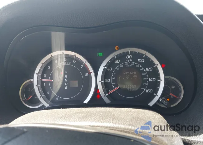 JH4CU26629C027137: 42018010