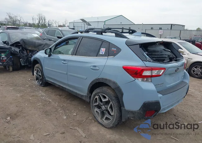 JF2GTAMC1JH289796: 42018018