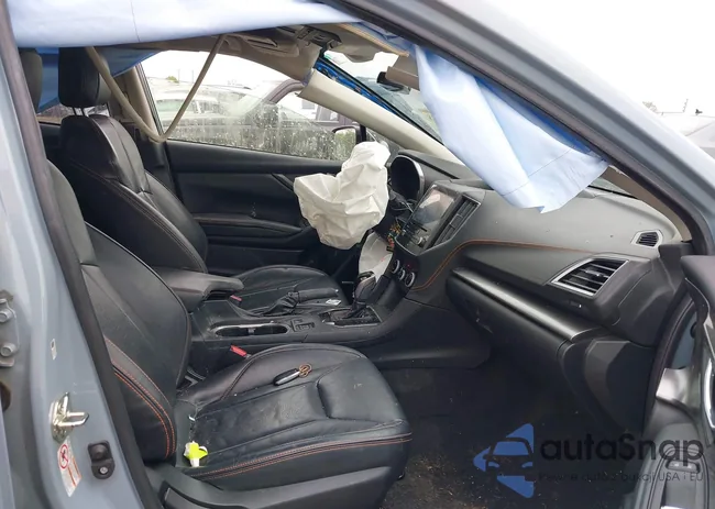 JF2GTAMC1JH289796: 42018018