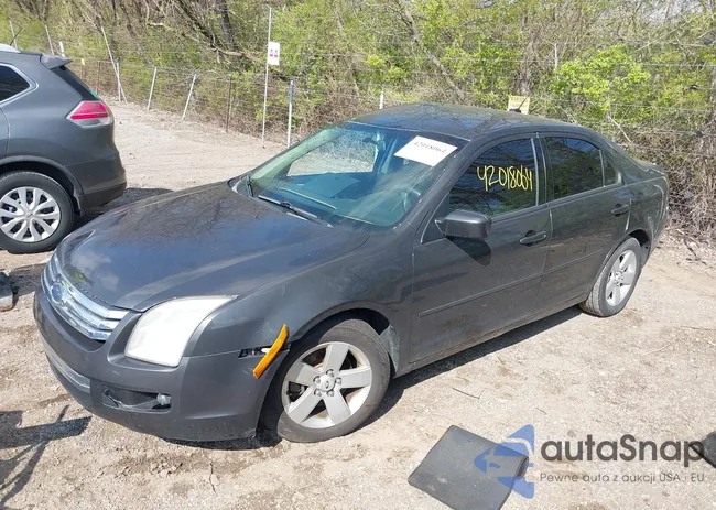 3FAHP07Z17R248003: 42018064