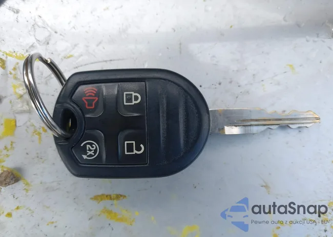 1FTFW1EF2CFB23182: 42018075