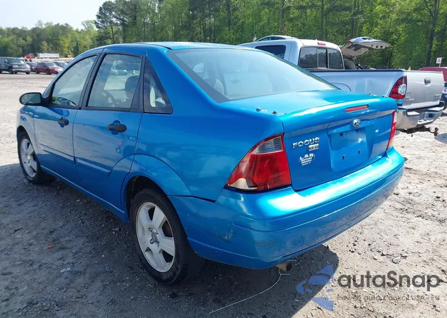 1FAFP34N37W187373: 42018079