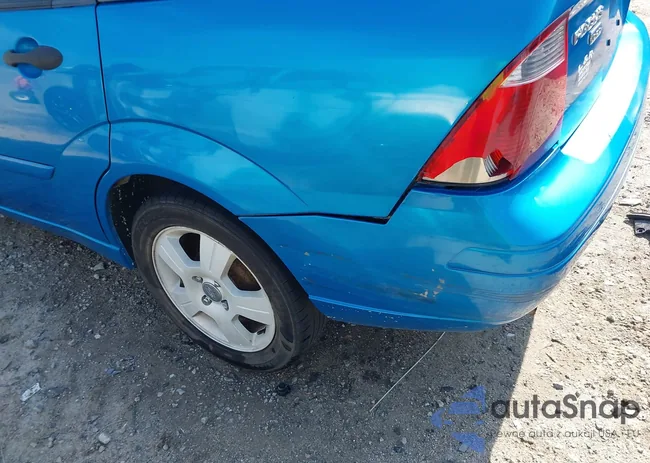 1FAFP34N37W187373: 42018079