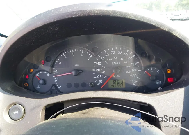 1FAFP34N37W187373: 42018079