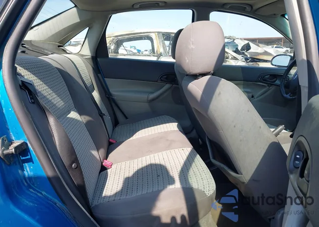 1FAFP34N37W187373: 42018079