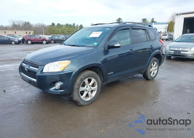 2T3DF4DV9BW167145: 42018084