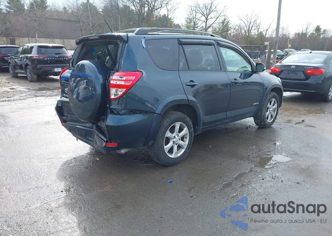 2T3DF4DV9BW167145: 42018084