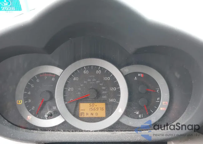 2T3DF4DV9BW167145: 42018084