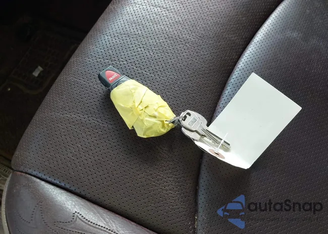 1C6RR6PT0ES129729: 42018089