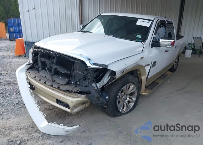 1C6RR6PT0ES129729: 42018089